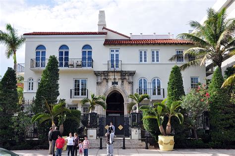 gianni versace college|Gianni Versace company.